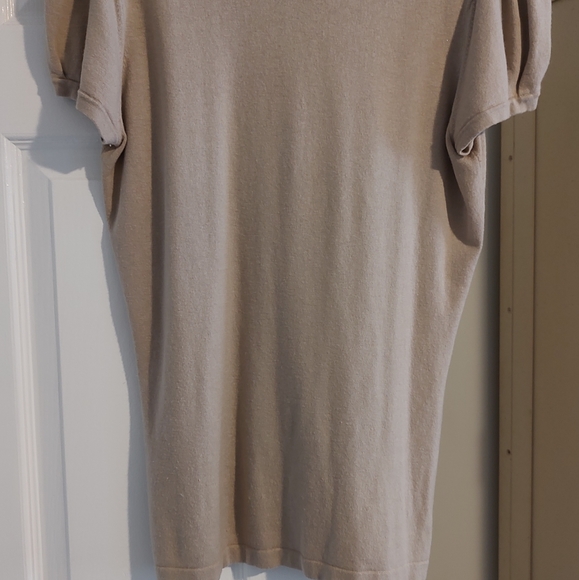 Women's Tunic Top - Picture 5 of 5